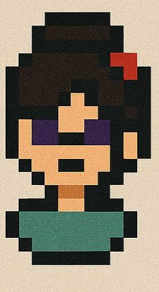 Character 4